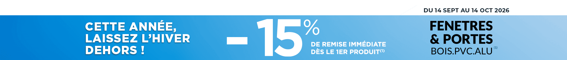 bandeau-footer-promo-sept-oct-2026.png